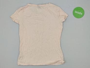 jacket 4f: 4F, T-shirt damski, rozmiar M — 4