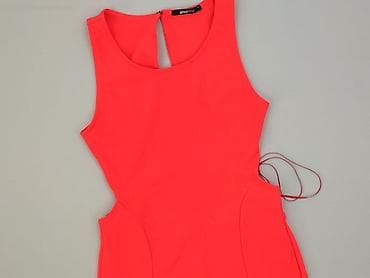 c and: Gina Tricot, Sukienka damska, rozmiar M — 1