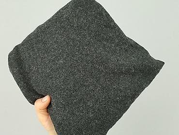 pull and bear sweterek: Sweter dla mężczyzn, rozmiar M — 6