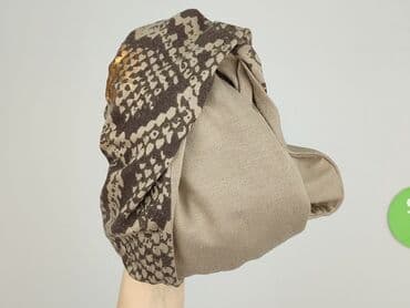 Bluzki i koszule: Montego, Bluzka damska, rozmiar M — 5