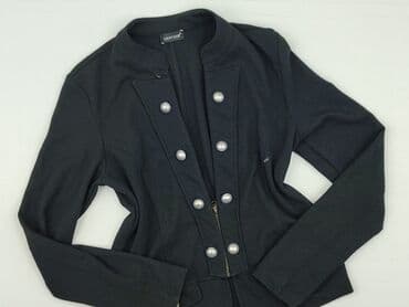 kurtka damska zimowa: Laura Scott, Marynarka damska, rozmiar S — 1