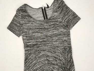 sukienka 116 h m: H&M, Sukienka damska, rozmiar S — 1