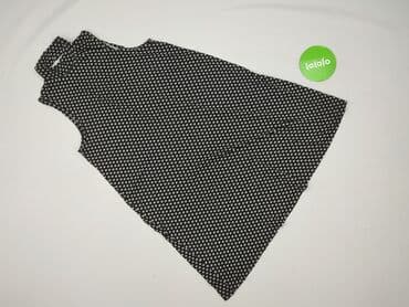 sweter terranova: Terranova, Sukienka damska, rozmiar XS — 2