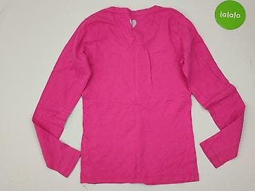 bluzki serca: Bluzka damska, rozmiar S — 3