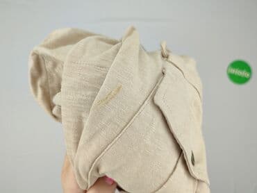 kurtka zimowa lucky five: Naf Naf, Koszula damska, rozmiar M — 6