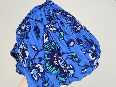 bluzki miętowa: Bluzka damska, S — 5