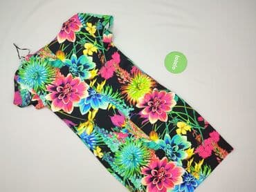 bluzki mohito: Mohito, Sukienka damska, XL — 3