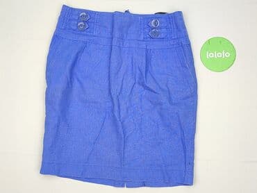 spódniczka mini: Top Secret, Spódnica damska, rozmiar S — 2