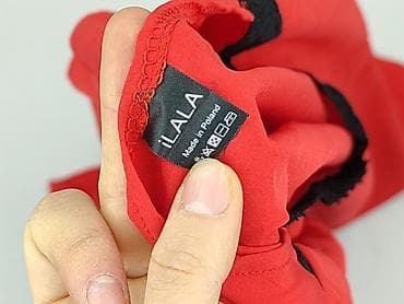 bialcon bluzki: Bluzka damska, rozmiar 2XL — 5