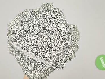 kurtki esmara lidl: Esmara, Bluzka damska, M — 5