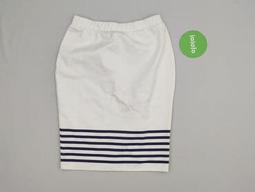 spódnice rowerowe: Tom Rose, Spódnica damska, rozmiar L — 3