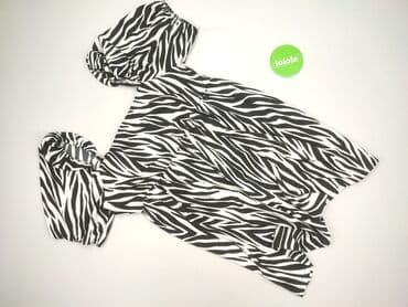 zara sukienka zebra: Primark, Sukienka damska, rozmiar XL — 3