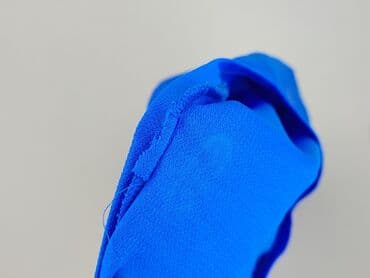 Ubrania męskie: Kalenji, Koszulka dla mężczyzn, rozmiar L — 4