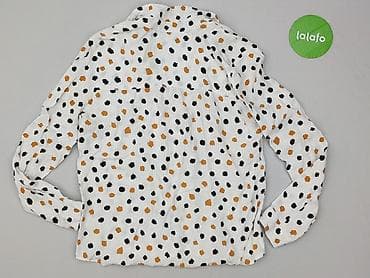 cropp marynarka: Cropp, Bluzka damska, rozmiar S — 3