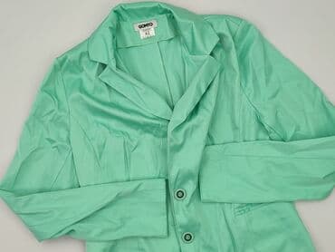 Gonto, Marynarka damska, XL w lalafo.pl Gonto, Marynarka damska, XL