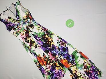 maxi: BODY FLIRT, Sukienka damska, rozmiar XS — 2