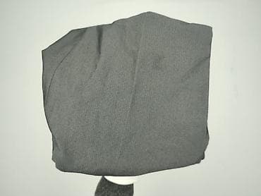 pull and bear kardigan: Spodnie dla mężczyzn, rozmiar 8XL — 7