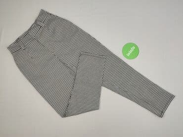 sinsay plus size spodnie: Sinsay, Spodnie materiałowe damskie, rozmiar S — 2