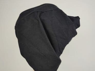 legginsy prążkowane calzedonia: Moraj, Legginsy Sportowe damskie, rozmiar S — 6