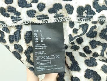 Жінкам: Сукня жіноча, L — 6