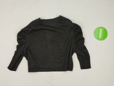 piżama z hello kitty: George, Women`s knitwear, size L (EU 40) — 3