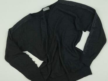 c and a sweter: Yessica, Sweter damski, rozmiar S — 1