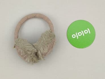 torba c a: Шапка, Для жінки, стан - Дуже гарний — 2