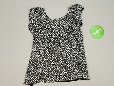 gatta bluzki z koronką: Bluzka damska, rozmiar M — 3