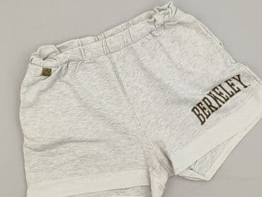 majtki briefs: Szorty damskie, rozmiar M — 1