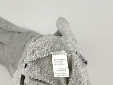 sheilay sweter: Shein, Sukienka damska, rozmiar M — 4