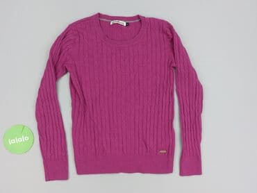 c a sweter kaszmirowy: Women`s sweater, size XS (EU 34) — 2