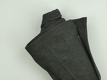 przod: Trencz damski, rozmiar M — 6