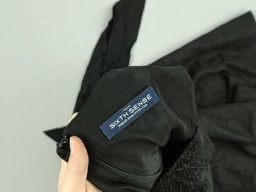 sukienki koktajlowa sukienki dla puszystych na wesele allegro: Sixth Sense, Sukienka damska, rozmiar S — 4