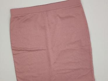 spódnice push up: Basic, Spódnica damska, rozmiar L — 1