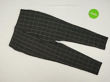 leggins esmara: Esmara, Legginsy rozmiar L — 3