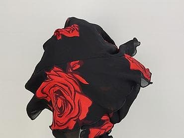 olx spódnice: Spódnica damska, rozmiar 3XL — 5