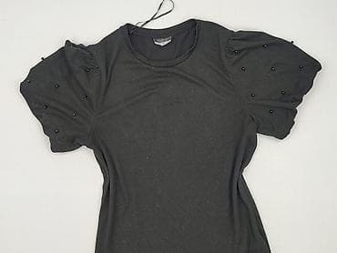 Beloved, Bluzka damska, rozmiar M