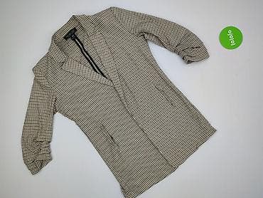 gap coats: Rachel Zoe, Marynarka damska, rozmiar XS — 2