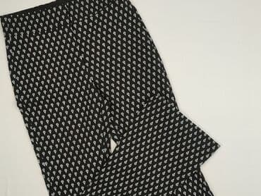 koszulka od mohito: Mohito, Women`s trousers, size M (EU 38) — 1