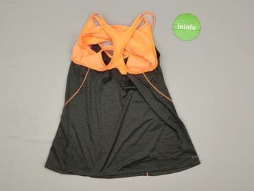 legginsy kolarki: Decathlon, Women`s T-shirt, size S (EU 36) — 3