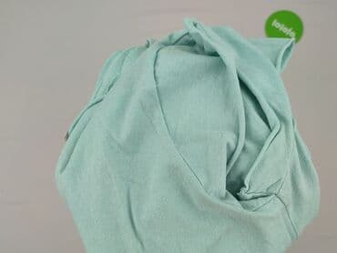 t shirty ea7 emporio armani: Azara, T-shirt damski, rozmiar S — 6