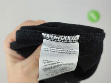 be love me ubrania: Beloved, T-shirt damski, rozmiar L — 6