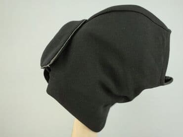 Kobiety: Mohito, Bluzka damska, M — 6