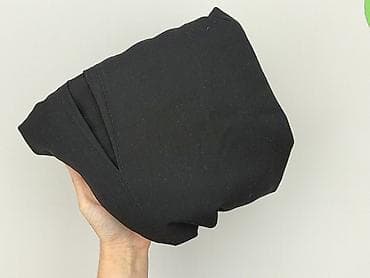 strong point: H&M, Spódnica damska, rozmiar M — 8
