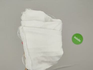 bluzki białe z koronką: Mohito, Bluzka damska, rozmiar M — 6