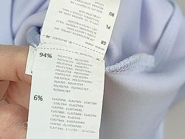 bluzki moodo: Mohito, Sukienka damska, rozmiar S — 5