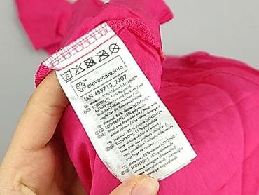 klapki lasocki biale: Esmara, Spódnica damska, rozmiar S — 5