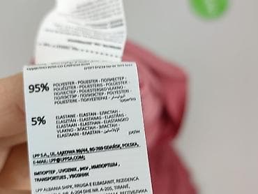 acdc polska: Sinsay, Sukienka damska, rozmiar XS — 7