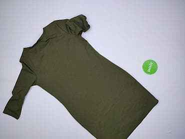 basic sukienka: UpFashion, Sukienka damska, rozmiar M — 3