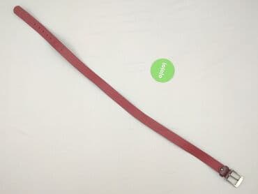 torba guess: Belt, Female, condition - Perfect — 3